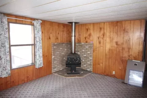 135 Willow St, Merrill, OR 97633 photo 5