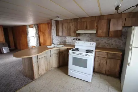 135 Willow St, Merrill, OR 97633 photo 7