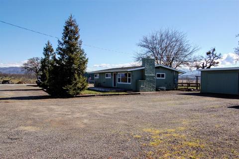 1795 E Dutton Rd, Eagle Point, OR 97524 photo 23