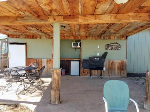 1795 E Dutton Rd, Eagle Point, OR 97524 photo 32