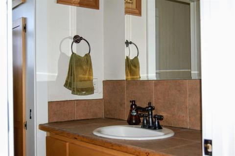 1795 E Dutton Rd, Eagle Point, OR 97524 photo 17