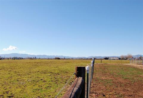 1795 E Dutton Rd, Eagle Point, OR 97524 photo 22