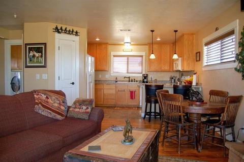 1795 E Dutton Rd, Eagle Point, OR 97524 photo 5