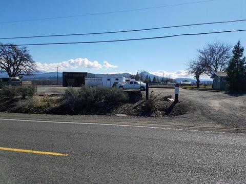 1795 E Dutton Rd, Eagle Point, OR 97524 photo 24