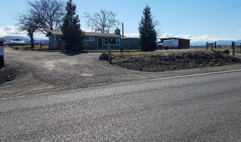 1795 E Dutton Rd, Eagle Point, OR 97524 photo 4
