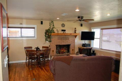 1795 E Dutton Rd, Eagle Point, OR 97524 photo 9