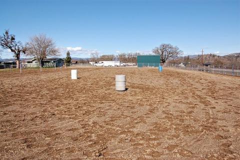 1795 E Dutton Rd, Eagle Point, OR 97524 photo 30