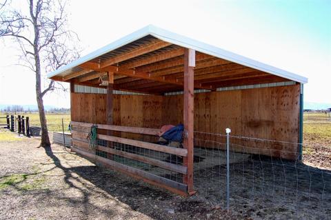 1795 E Dutton Rd, Eagle Point, OR 97524 photo 19