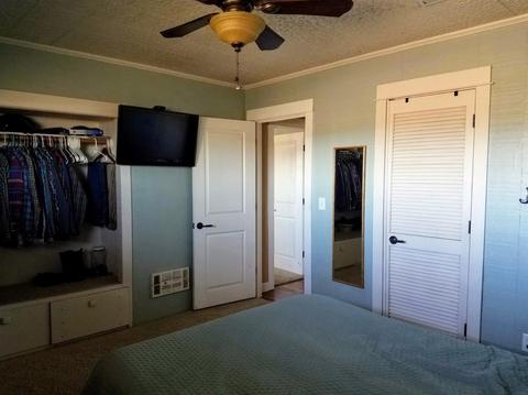1795 E Dutton Rd, Eagle Point, OR 97524 photo 12