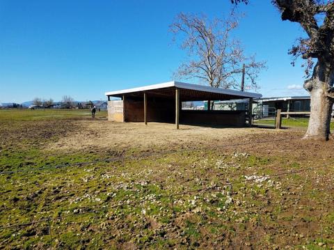 1795 E Dutton Rd, Eagle Point, OR 97524 photo 21