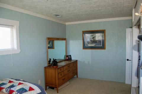 1795 E Dutton Rd, Eagle Point, OR 97524 photo 15