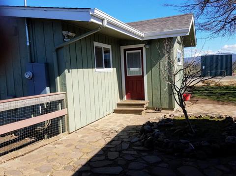1795 E Dutton Rd, Eagle Point, OR 97524 photo 33