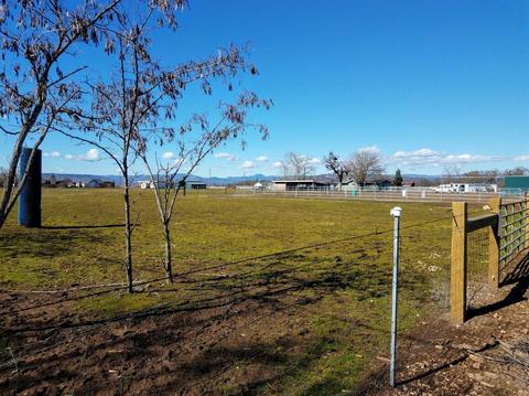 1795 E Dutton Rd, Eagle Point, OR 97524 photo 34