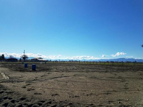 1795 E Dutton Rd, Eagle Point, OR 97524 photo 35