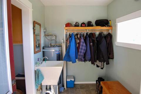 1795 E Dutton Rd, Eagle Point, OR 97524 photo 16