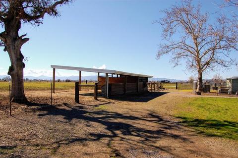 1795 E Dutton Rd, Eagle Point, OR 97524 photo 28