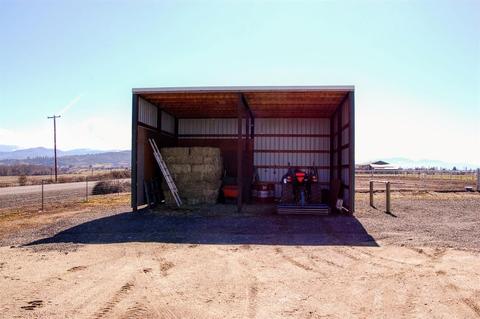 1795 E Dutton Rd, Eagle Point, OR 97524 photo 10