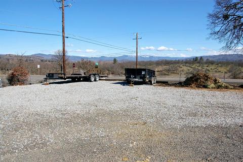 1795 E Dutton Rd, Eagle Point, OR 97524 photo 25