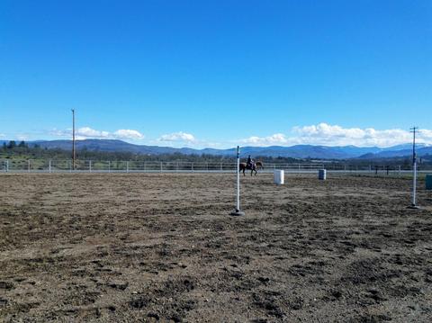 1795 E Dutton Rd, Eagle Point, OR 97524 photo 7