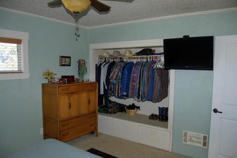 1795 E Dutton Rd, Eagle Point, OR 97524 photo 18