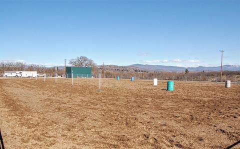 1795 E Dutton Rd, Eagle Point, OR 97524 photo 26