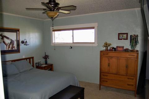 1795 E Dutton Rd, Eagle Point, OR 97524 photo 13