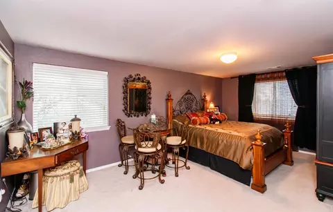 447 Phyllis Dr, Eagle Point, OR 97524 photo 17