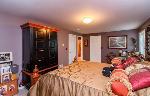 447 Phyllis Dr, Eagle Point, OR 97524 photo 18