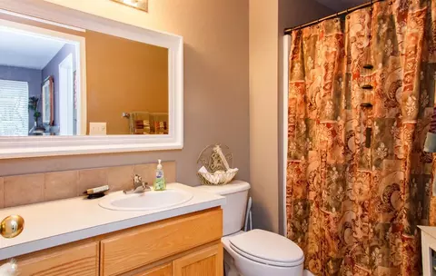 447 Phyllis Dr, Eagle Point, OR 97524 photo 19