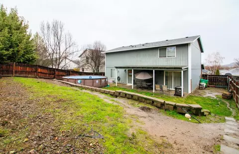 447 Phyllis Dr, Eagle Point, OR 97524 photo 26