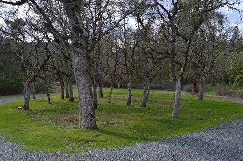 1319 Upper Applegate Rd, Jacksonville, OR 97530 photo 6