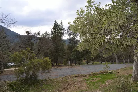 1319 Upper Applegate Rd, Jacksonville, OR 97530 photo 23