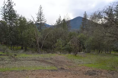 1319 Upper Applegate Rd, Jacksonville, OR 97530 photo 18