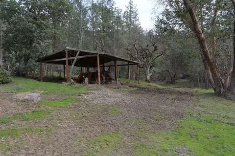 1319 Upper Applegate Rd, Jacksonville, OR 97530 photo 17