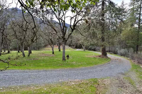 1319 Upper Applegate Rd, Jacksonville, OR 97530 photo 12