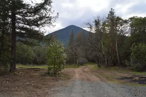 1319 Upper Applegate Rd, Jacksonville, OR 97530 photo 16