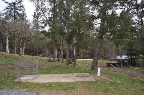 1319 Upper Applegate Rd, Jacksonville, OR 97530 photo 21