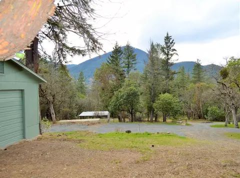 1319 Upper Applegate Rd, Jacksonville, OR 97530 photo 10