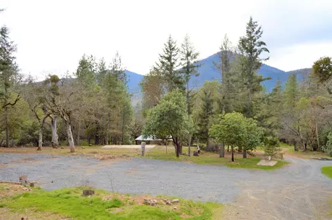 1319 Upper Applegate Rd, Jacksonville, OR 97530 photo 11