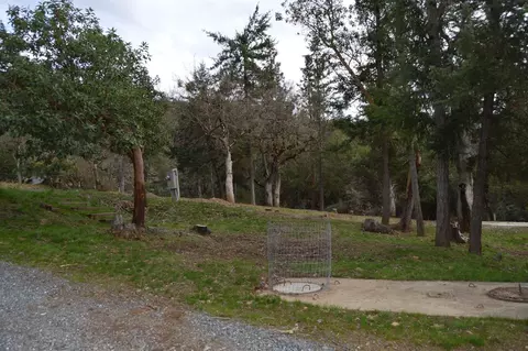 1319 Upper Applegate Rd, Jacksonville, OR 97530 photo 20
