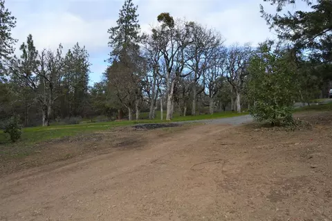 1319 Upper Applegate Rd, Jacksonville, OR 97530 photo 19