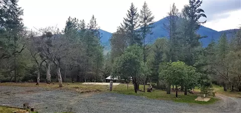 1319 Upper Applegate Rd, Jacksonville, OR 97530 photo 5