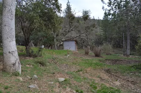 1319 Upper Applegate Rd, Jacksonville, OR 97530 photo 22