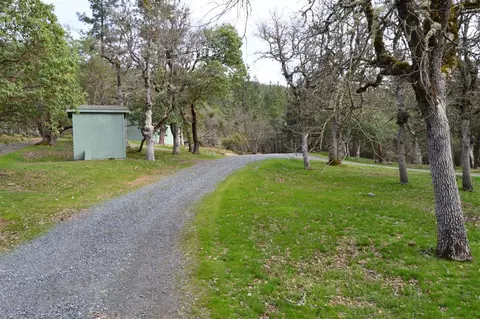 1319 Upper Applegate Rd, Jacksonville, OR 97530 photo 13