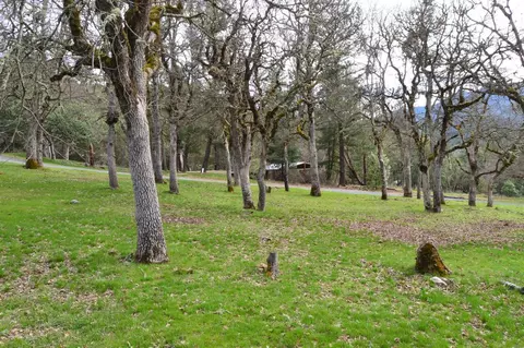 1319 Upper Applegate Rd, Jacksonville, OR 97530 photo 14