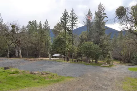 1319 Upper Applegate Rd, Jacksonville, OR 97530 photo 2