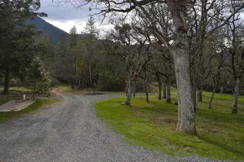 1319 Upper Applegate Rd, Jacksonville, OR 97530 photo 7
