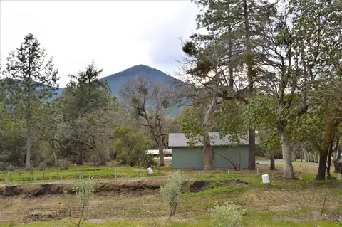 1319 Upper Applegate Rd, Jacksonville, OR 97530 photo 9