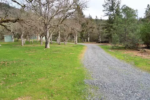 1319 Upper Applegate Rd, Jacksonville, OR 97530 photo 15