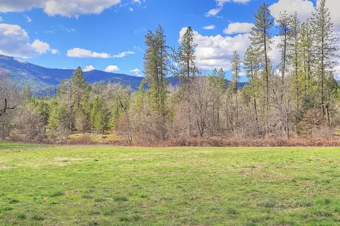 7221 Evans Creek Rd, Rogue River, OR 97537 photo 28